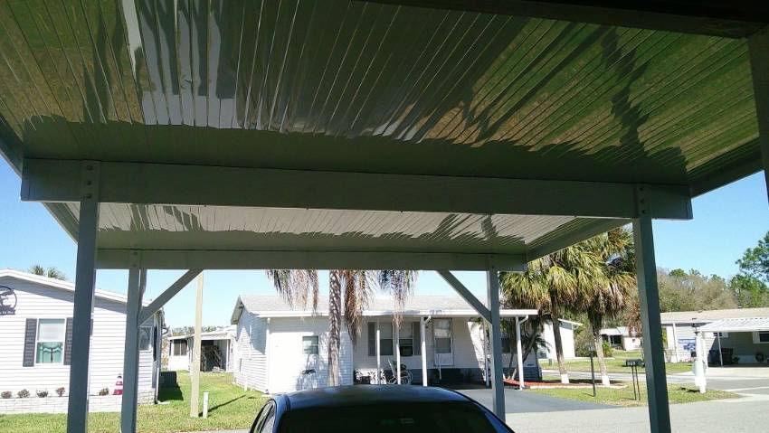 3000 Us Hwy 17 92 West a Haines City, FL Mobile or Manufactured Home for Sale